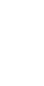 Strate Logo