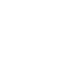 Strate Logo