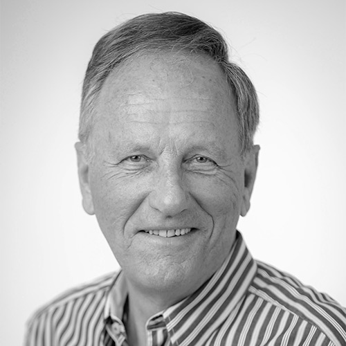 DBW. Mag. Wolfgang Henökl
